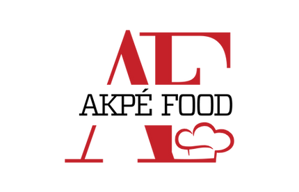 AKPE_FOOD_OFFICIEL (1).png