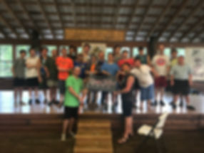 Choctaw Group Pic.JPEG