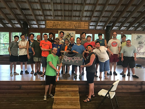 Choctaw Group Pic.JPEG