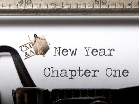 Η ΟΜΑΔΑ ΜΑΣ ΘΕΛΕΙ ΝΑ ΣΑΣ ΓΝΩΡΙΣΕΙ