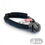 Thumbnail: Soft Shackle by Yankum Ropes