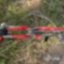 Thumbnail: Offset Winch Snatch Ring by Yankum Ropes
