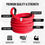 Thumbnail: Kinetic Rope by Yankum Ropes