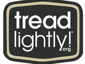 Tread Lightly! in Colorado: A Guide to Responsible Trail Use