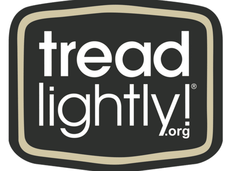 Tread Lightly! in Colorado: A Guide to Responsible Trail Use