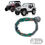 Thumbnail: Soft Shackle by Yankum Ropes