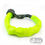 Thumbnail: Soft Shackle by Yankum Ropes