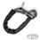 Thumbnail: Soft Shackle by Yankum Ropes