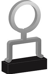 Dog Iron Award.jpg