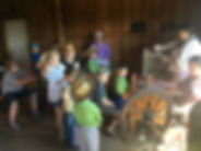IMG_6490.jpeg
