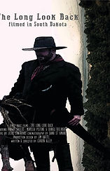 Long Look Back Poster.jpg