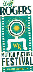 WRMPF_Logotype.jpeg