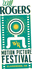 WRMPF_Logotype.jpeg