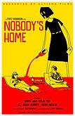 Nobody's Home.jpeg
