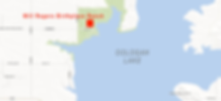 Oologah_Map_01.png