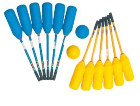 Spelen huren in Limburg en Vlaams-Brabant | Topsprong