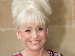Dame Barbara Windsor Dies aged 83