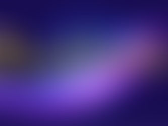 Panto in Perth Theatre 2023