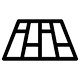 22 (2).png