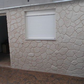 Dapeda hellas