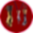 E2Jbestseller1.png