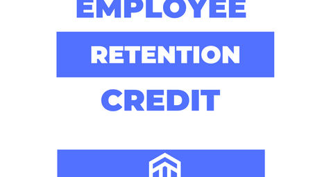Employee Retention Credit