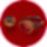 E2Jbestseller2.png