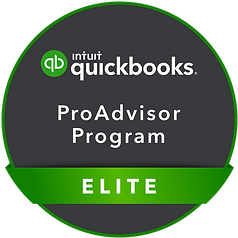 Elite-QuickBooks-ProAdvisor-badge (1).pn