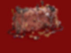 Brick3K.jpg