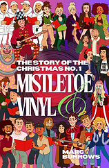 Mistletoe and Vinyl Cover HI (002) 12 May.jpg