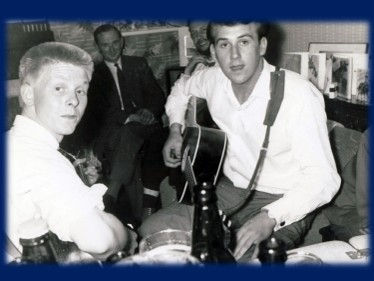 Joe Brown - then.jpg