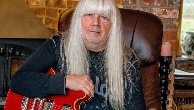 Saturday 4 February, 7.00pm