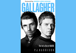 Gallagher.png