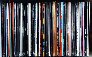 Alexander Hacke Fotografiert von Thomas Ecke.jpg