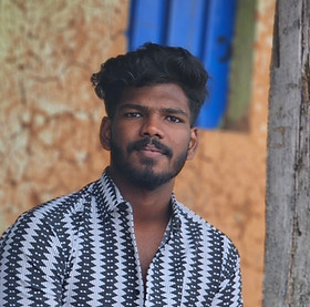 VISHNU S.jpg