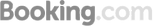 booking%2520logo_edited_edited.png