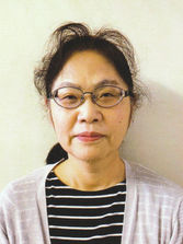 小児リウマチ・膠原病の専門医が対応(火曜午後)子どもの不調、ご相談ください