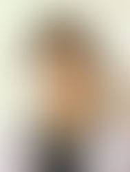 小児リウマチ・膠原病の専門医が対応（火曜午後）子どもの不調、ご相談ください