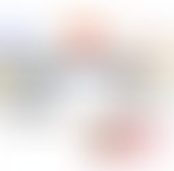 免許証とマイナンバーもひもづけ