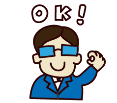 m2.png