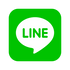 LINEアカウント乗っ取りの手口が進化　「友だち」だけでなく「会社」も狙われる時代へ