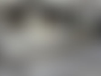 1台から2台へ!広々駐車スペース工事