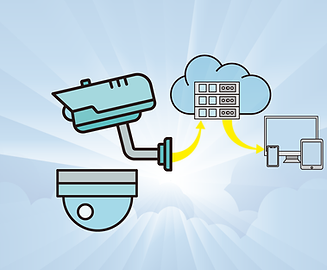 eyecatch-cloud-camera.png
