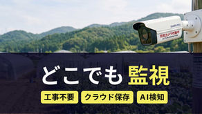 新サービス開始