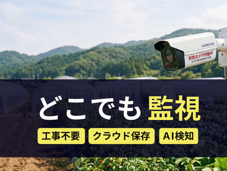 新サービス開始