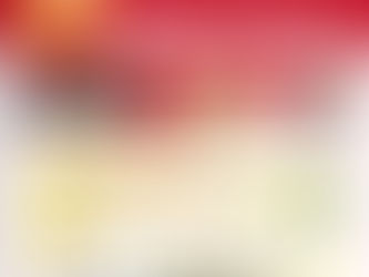 🌺毎月第3木曜日は「琉球料理の日」!|7月17日開催【BONANZAライブあり】
