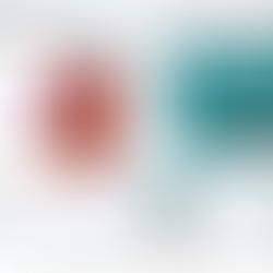 WEBデザインの『迷い』が消える黄金比ルール