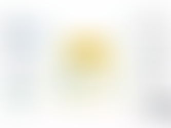 初心者向け!kintone API連携とは?