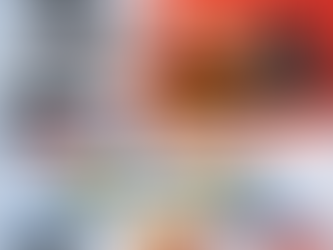 防犯カメラ/NVRを“社内LANに直結”していませんか？分離が一番効く