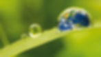 The-Water-in-the-World.jpg